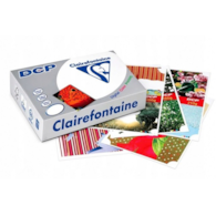Papier ks  A4 90g  biały DCP  1833