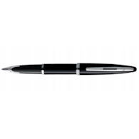 WATERMAN CARENE MORZE CZARNE ST WIECZNE PIÓRO (M) GB