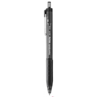 INKJOY 300RT CZARNY