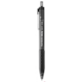 INKJOY 300RT CZARNY