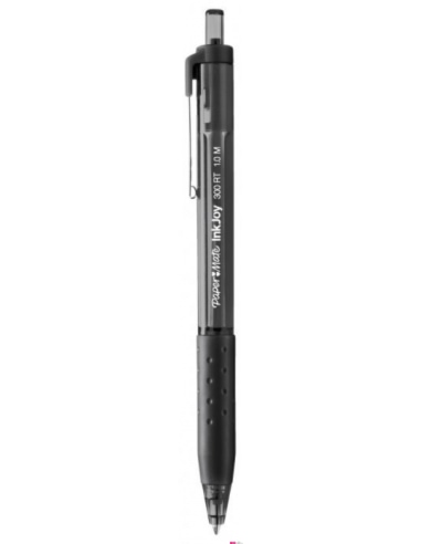 INKJOY 300RT CZARNY