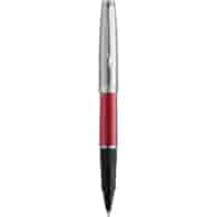 WATERMAN EMLBLEME CZERWONY PIÓRO KULKOWE GB