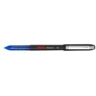 Cienkopis ROTRING ROLLER NIEBIESKI 0,5