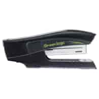 Zszywacz Maped Greenlogic 353411 krótki magazynek