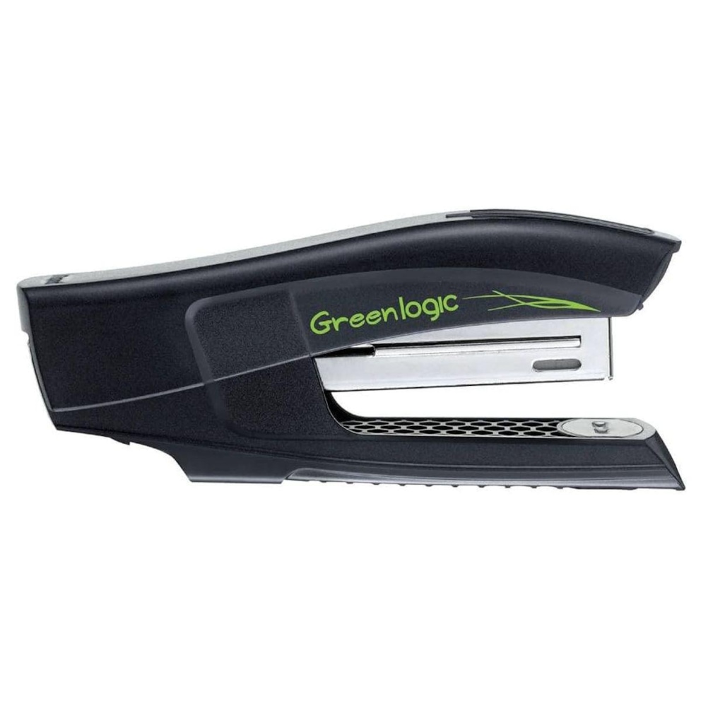 Zszywacz Maped Greenlogic 353411 krótki magazynek