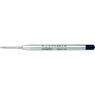 PARKER QUINKflow wkład do długopisu, końcówka fine, czarny, 1 szt.