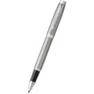 PARKER PARKER IM ESSENTIAL STAINLESS STEEL CT PIÓRO KULKOWE GB