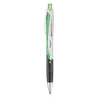 OŁÓWEK AUTOMATYCZNY BLACKPEPS 0,5 MM ZIELONY