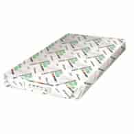 Papier ksero PRO-DESIGN FSC, satynowany, klasa A++, A3, 168CIE, 200gsm, 250 ark.