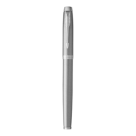 PARKER PARKER IM ESSENTIAL STAINLESS STEEL CT PIÓRO WIECZNE (M) GB