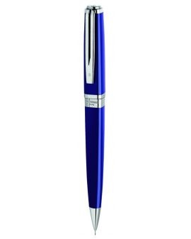 WATERMAN EXCEPTION SLIM LAKA NIEBIESKA ST PIÓRO KULKOWE GB
