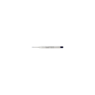 PARKER QUINKflow wkład do długopisu, końcówka fine, czarny, 1 szt.