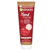 Krem do rąk GARNIER regener 75ml