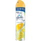 Odświeżacz powietrza GLADE/BRISE Lemon, spray, 300ml