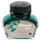 ATRAMENT 30ml C.ZIELONY