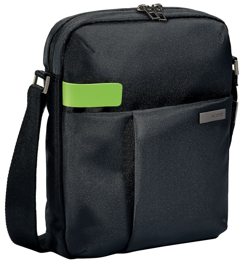 Torba Smart na tablet 10 , czarna