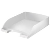 Półka na dokumenty Leitz Style, biały