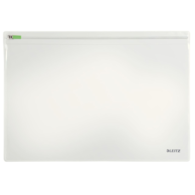 Koszulka z suwakiem na akcesoria, L (325 x 227), 2 szt./opak.