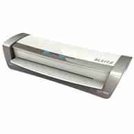 Laminator iLam Office Pro A3