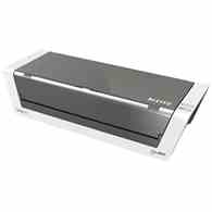 Laminator Leitz iLAM Touch 2 Turbo A3