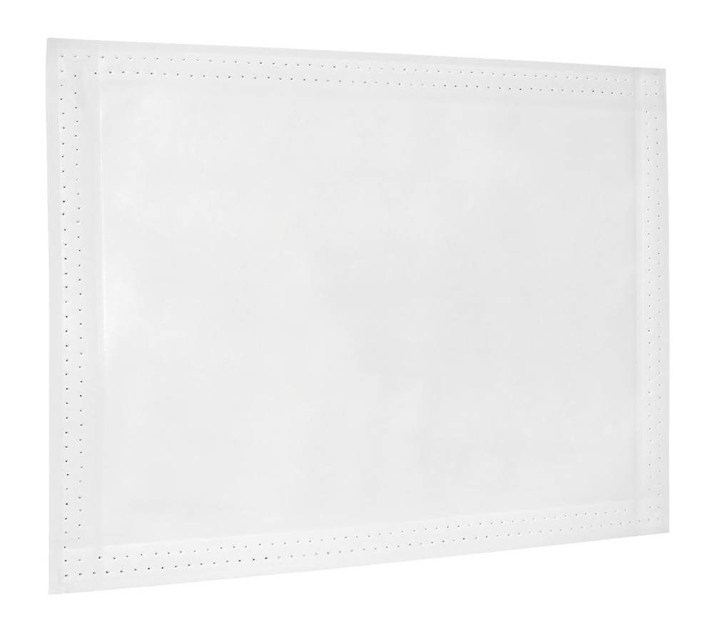 Arkusze Leitz IQ do oliwienia ostrzy niszczarek 12 szt./opak.