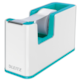 Podajnik taśmy klejącej Leitz WOW, turkusowy