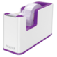 Podajnik taśmy klejącej Leitz WOW, fioletowy