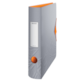 Segregator Leitz 180° Active Urban Chic 65 mm, szary