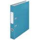 Segregator z mech. 180° Leitz Cosy A4 szer. 50 mm, niebieski