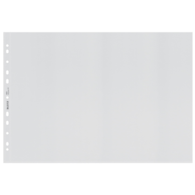 Koszulka Recycle A3 PP 100 mic. Op./25 szt.