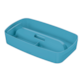 MyBox Leitz Cosy Organizer mały z uchwytem, niebieski