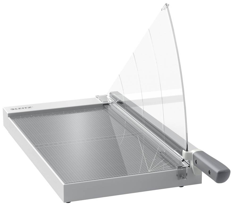 Gilotyna Leitz Precision Office A3, do 15 kartek