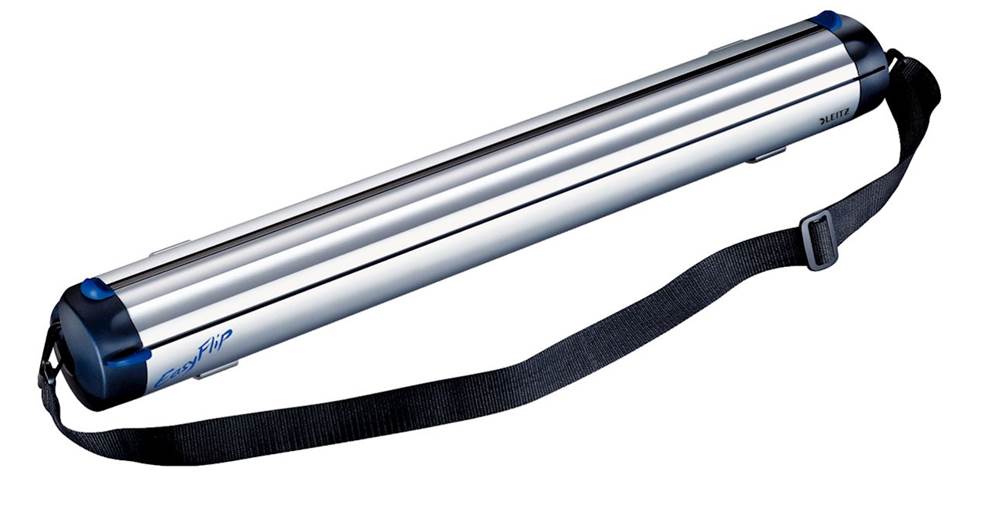 Podajnik EasyFlip Leitz, 97 x 720 mm