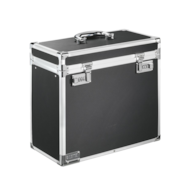 Walizka na teczki zawieszane Leitz