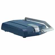 Bindownica kanałowa impressBIND 140