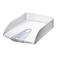 Półka na dokumenty Leitz Allura