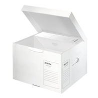 Kontener otwierany z góry Leitz Infinity, rozmiar M