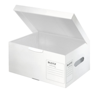 Kontener otwierany z góry Leitz Infinity, rozmiar A4