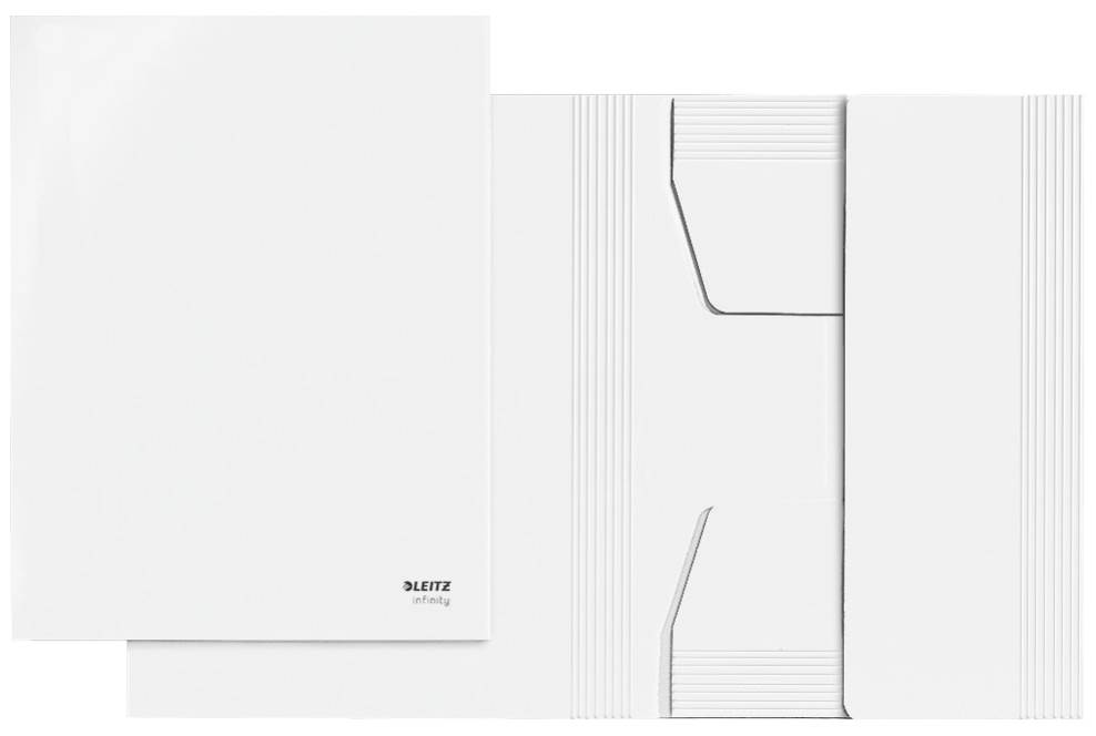 Teczka na dokumenty Leitz Infinity