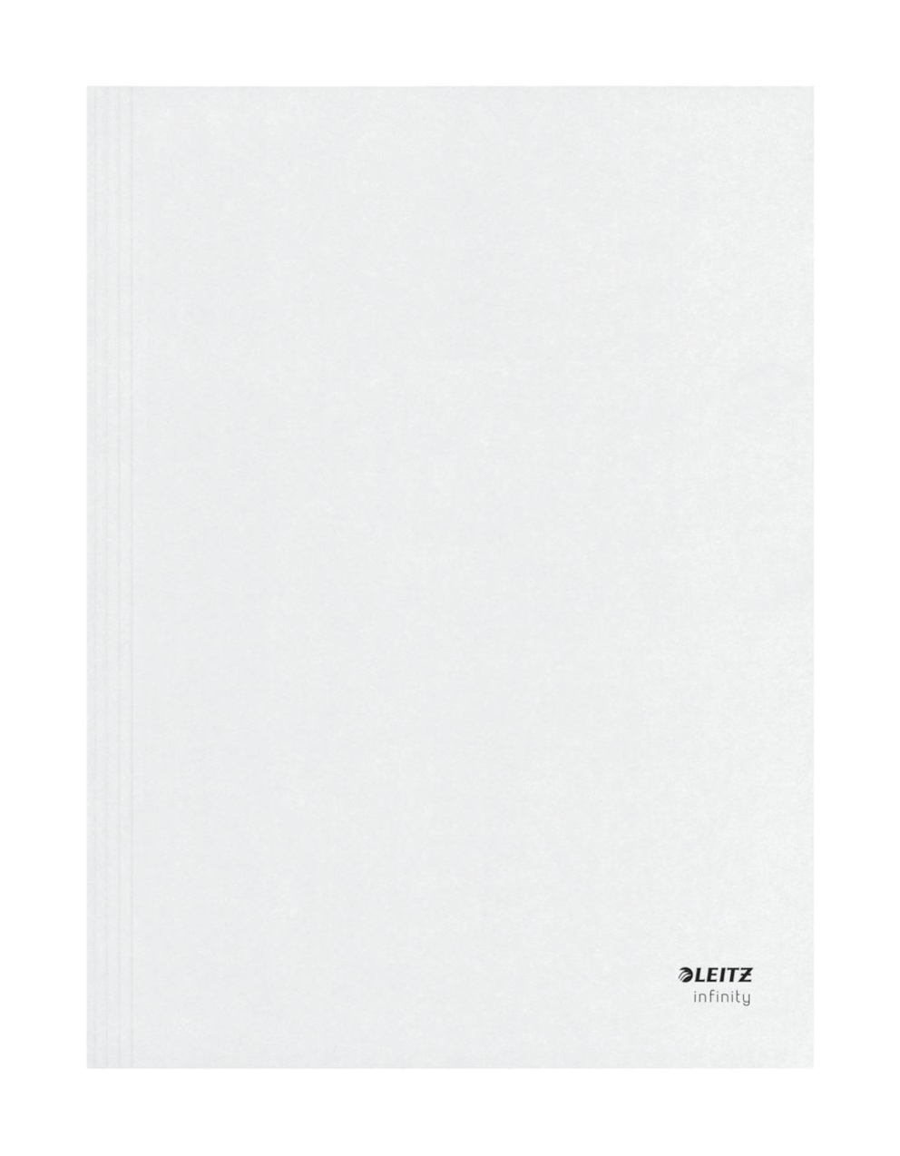 Folder na dokumenty Leitz Infinity