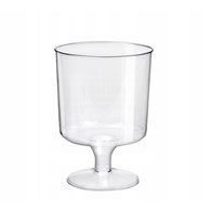 Kieliszki do wina  200ml op 10