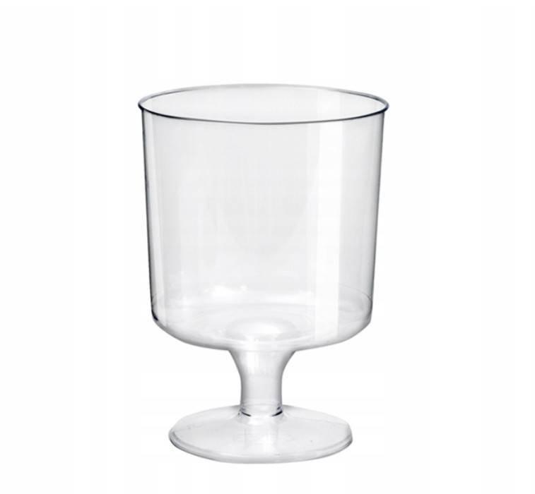 Kieliszki do wina  200ml op 10