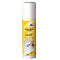 Spray do usuwania etykiet