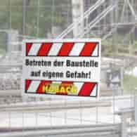 Białe folie do użytku zewnętrznego; A4, 100 szt./op., powlekane, grubość 0,13 mm, białe