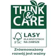 Etykiety o nietypowych kształtach; A4, 10 ark./op., 45x45 mm; kwadratowe, usuwalne