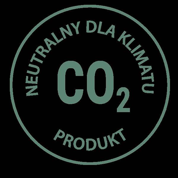 Folia samoprzylepna z powierzchnią antydrobnoustrojową, 105 x 148 mm, przezroczysta - USUWALNA