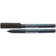 Marker permanentny SCHNEIDER Maxx 240,1-2 mm, czarny