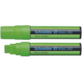 Marker kredowy SCHNEIDER Maxx 260 Deco, 5-15 mm, jasnozielony