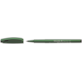 Cienkopis SCHNEIDER Topwriter 147, 0,6 mm, czarny