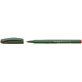 Cienkopis SCHNEIDER Topwriter 147, 0,6 mm, zielony